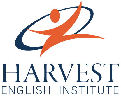 escuelas de inglés para adultos