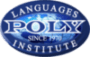 escuelas de inglés para adultos 1