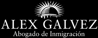 Abogados de inmigración 4