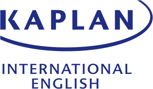 escuelas de inglés para adultos 6