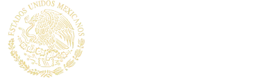 consulado mexicano en los ángeles consulado mexicano en los ángeles